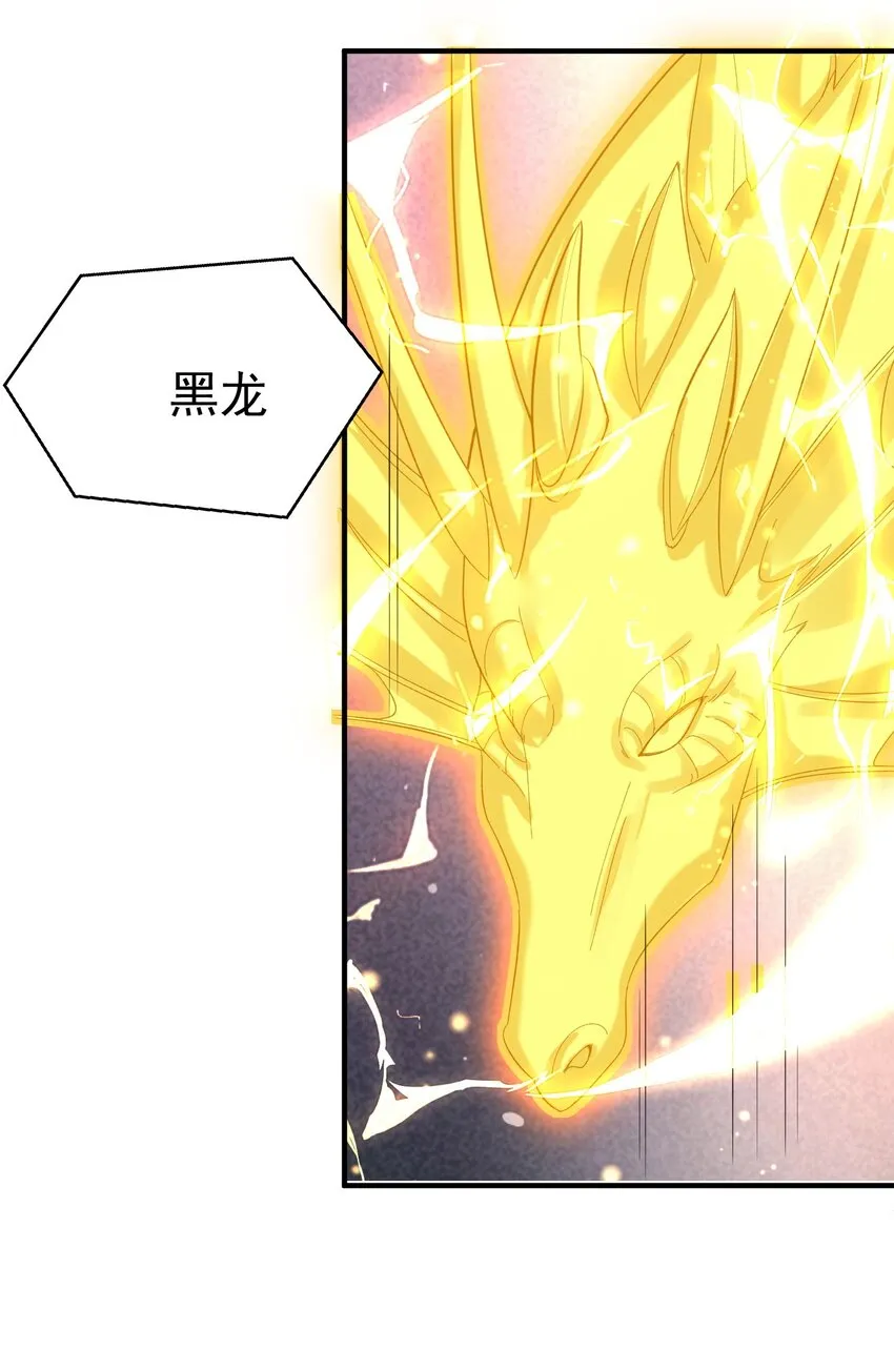 099 龙？凤？ 第17页