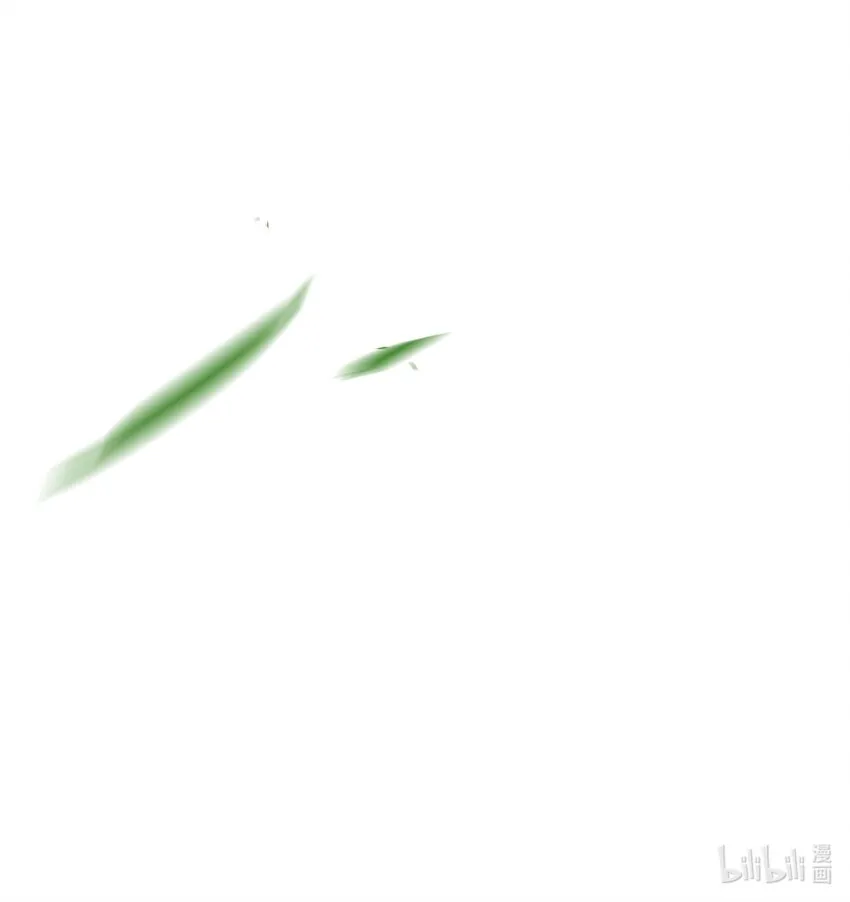 101 引雷劫 第59页