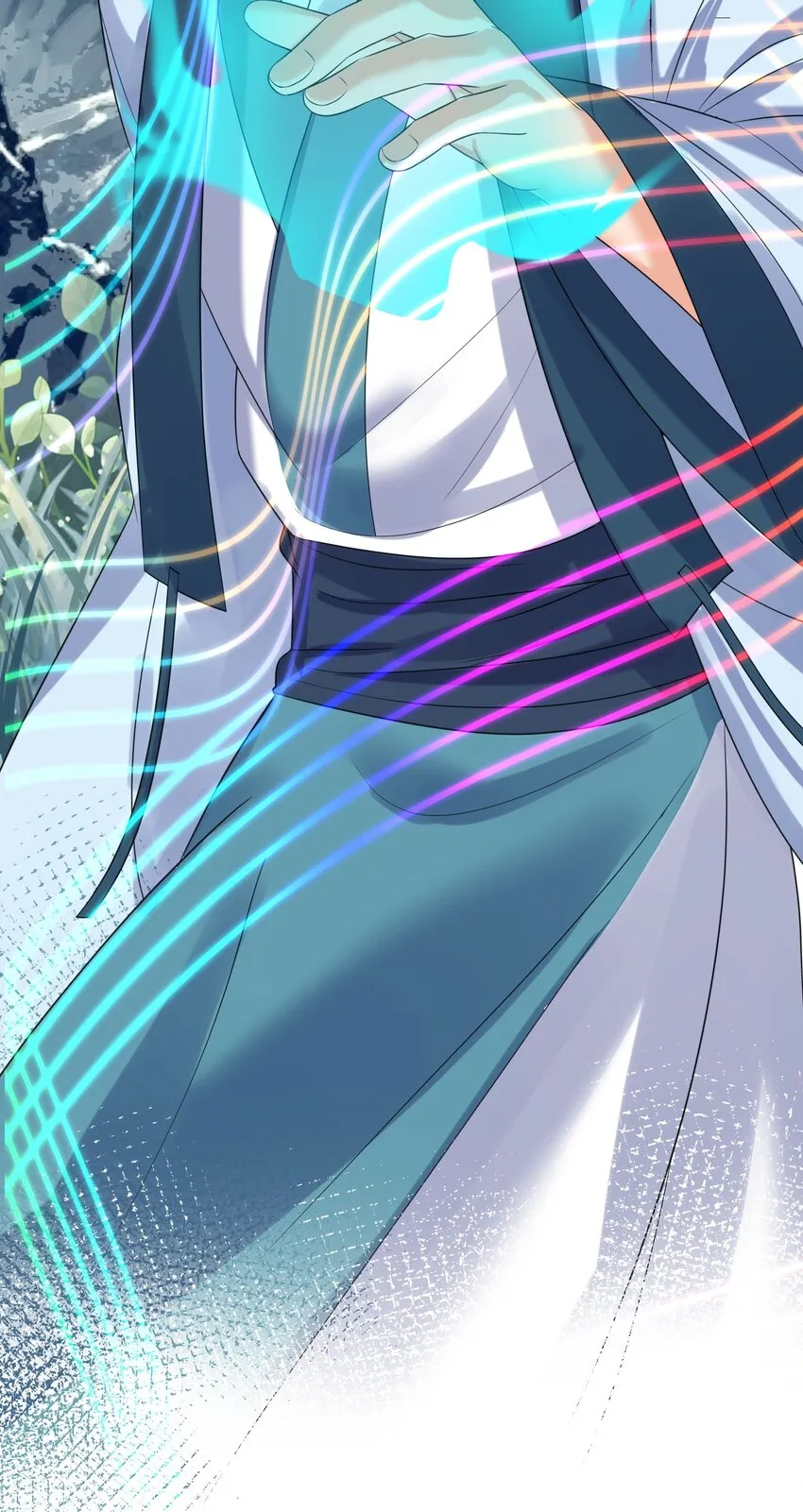 105 吻 第29页
