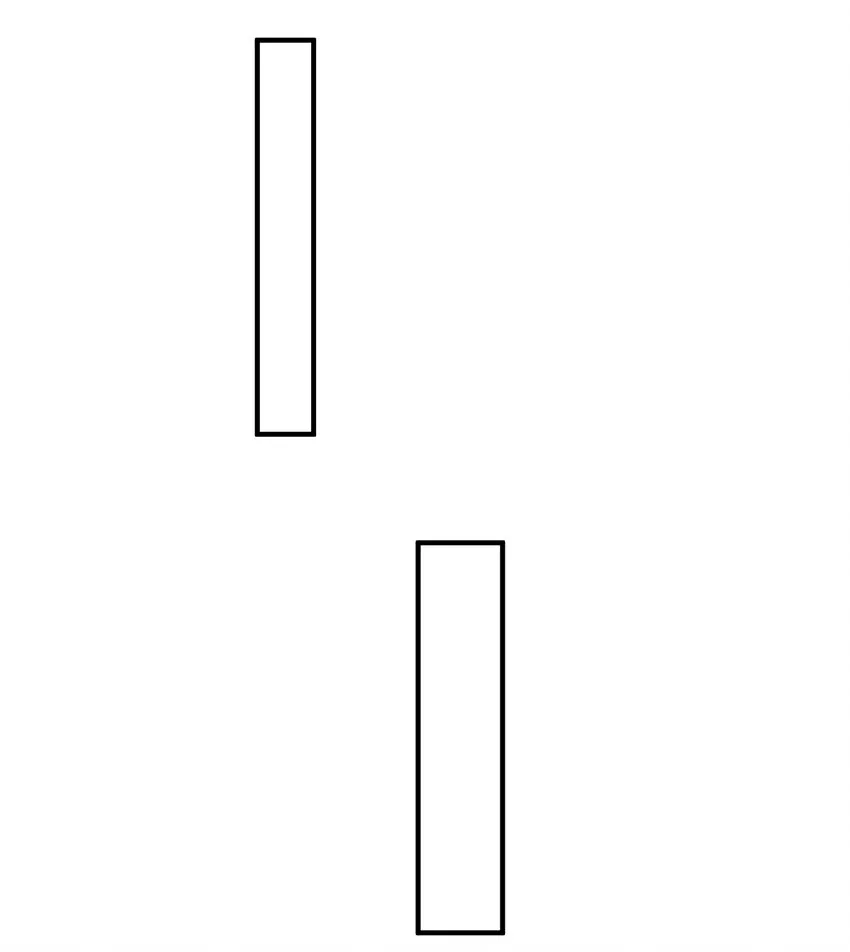 110 暗箱操作 第11页