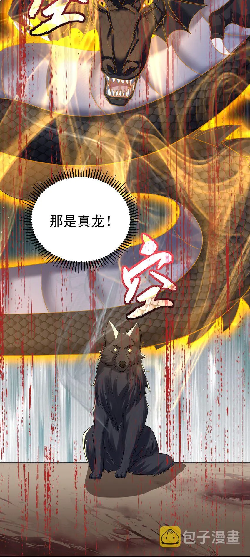 110 暗箱操作 第27页
