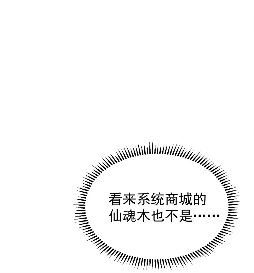 116 独孤仙尊收徒 第2页