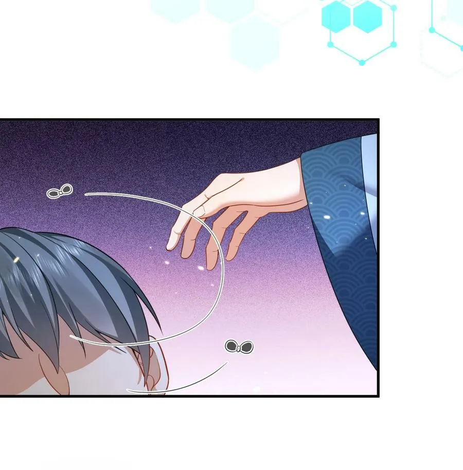 141 新任务 第28页