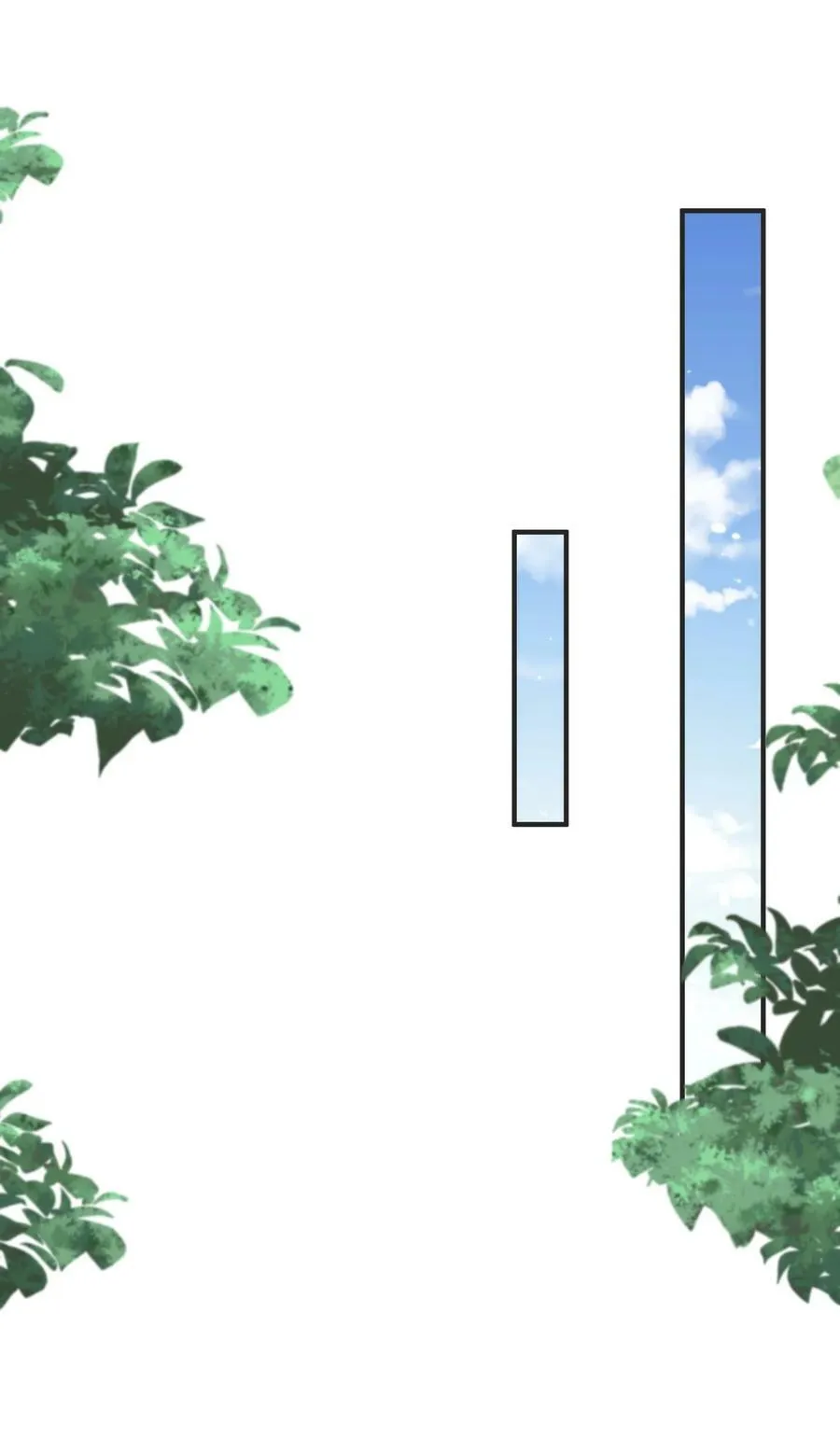 145 光速下跪 第36页