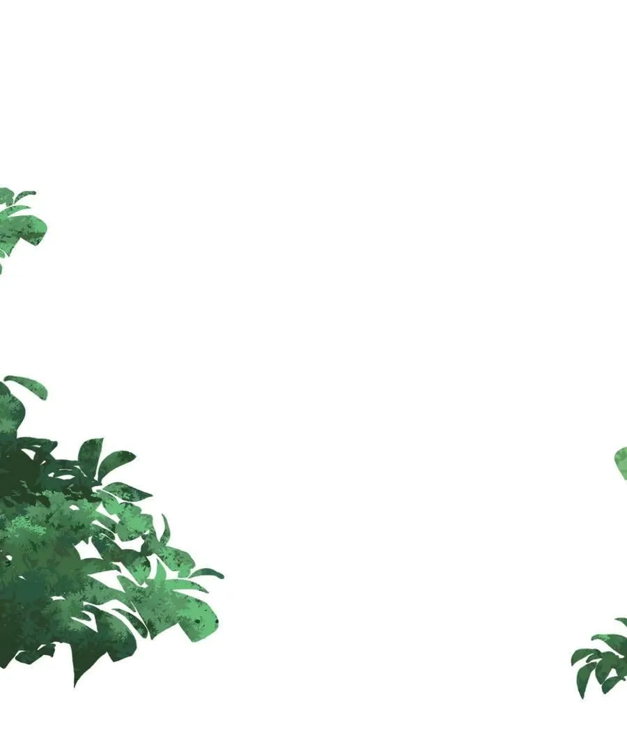 153 请继续折磨我吧！ 第2页