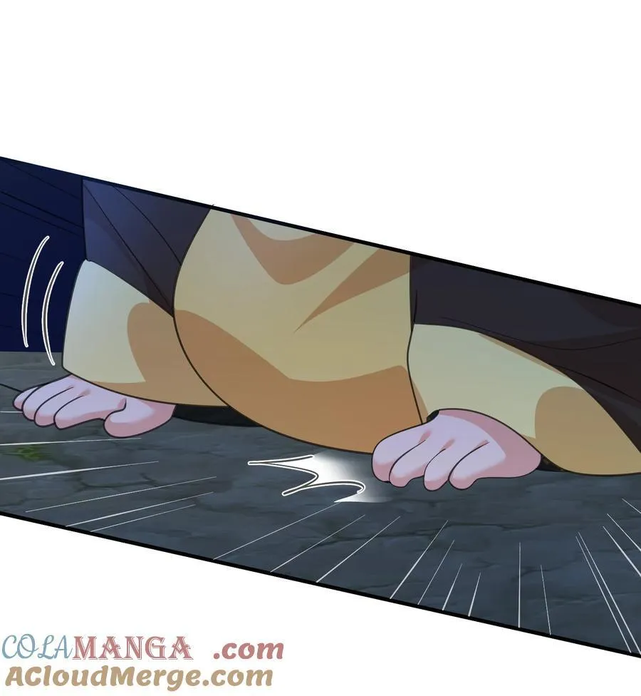 238 木剑妹妹的礼物 第13页