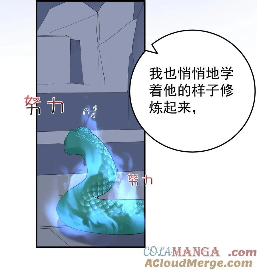 246 你们知道他有多努力吗 第17页