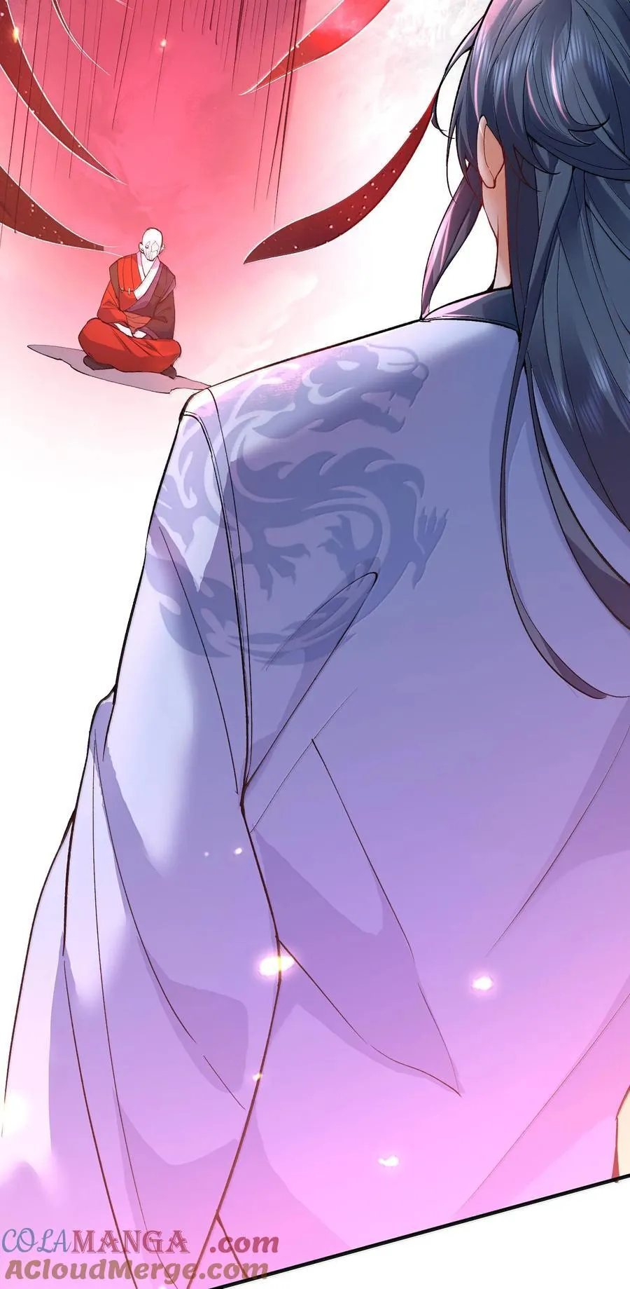 263 推演无效？！ 第37页