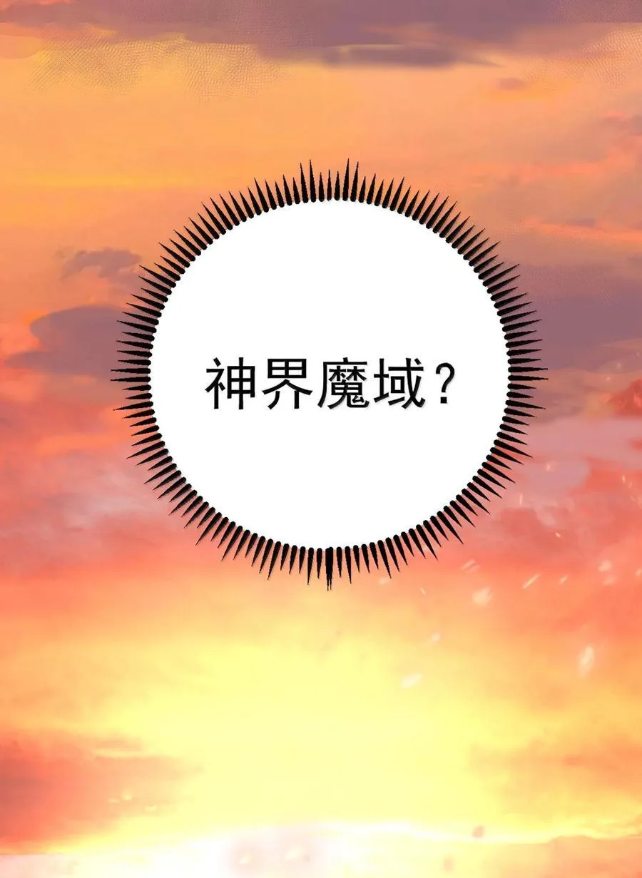 264 佛域至宝 第14页