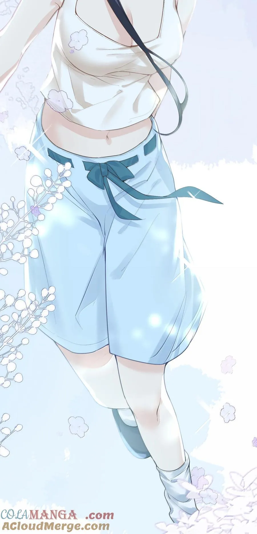 289 魅惑 第10页