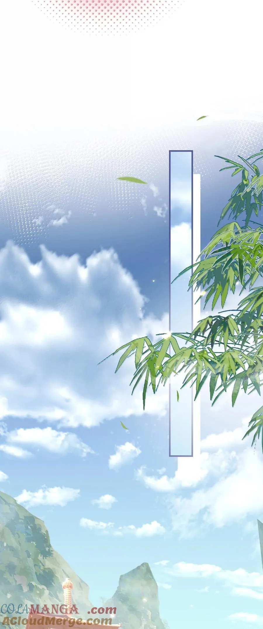 289 魅惑 第31页