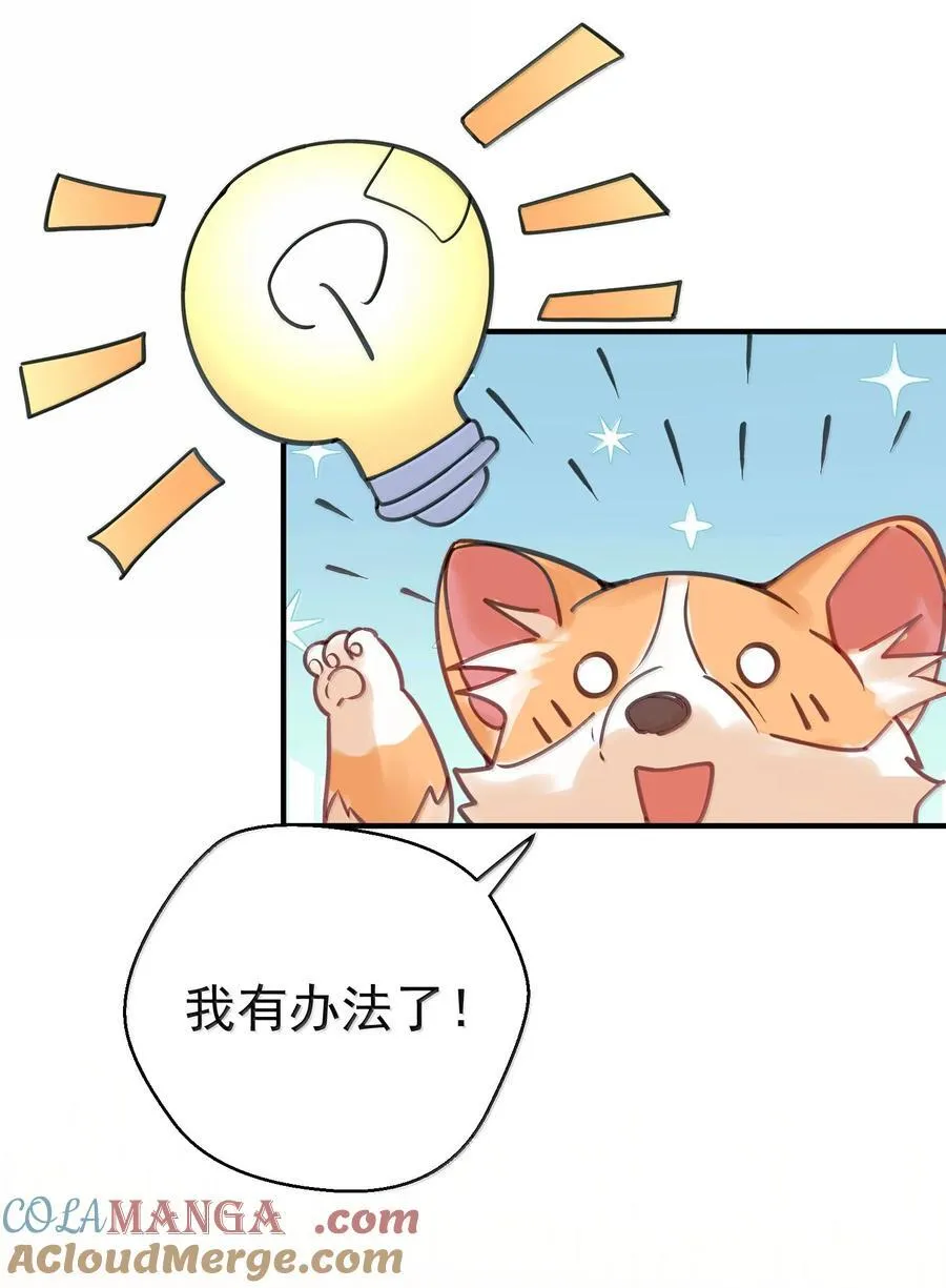 312 天道 第4页