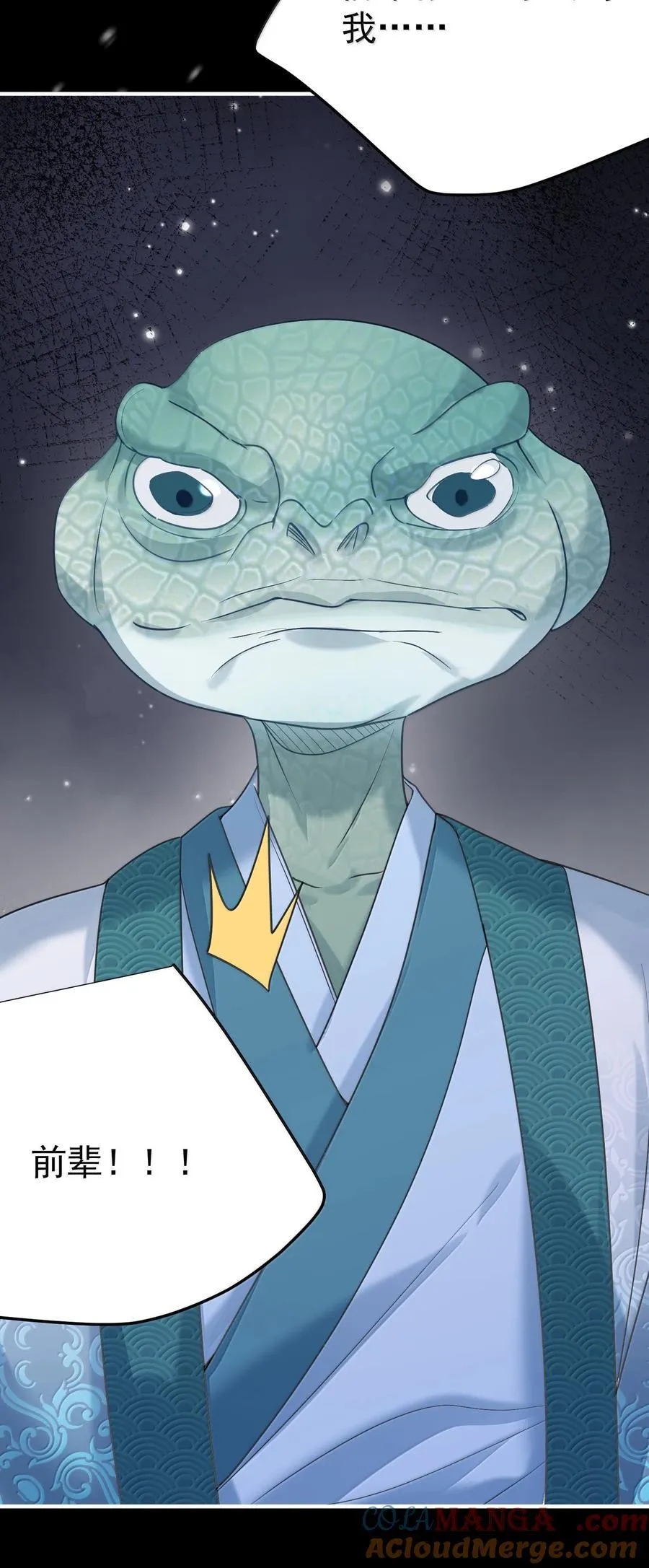 311 弥天纱幕 第17页