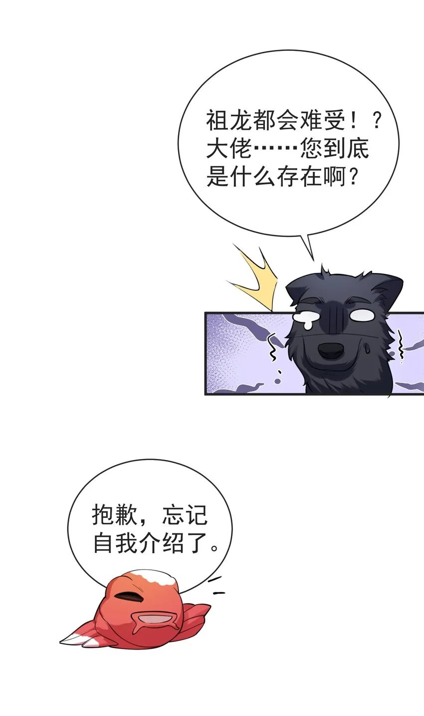 037 圣龙 第19页
