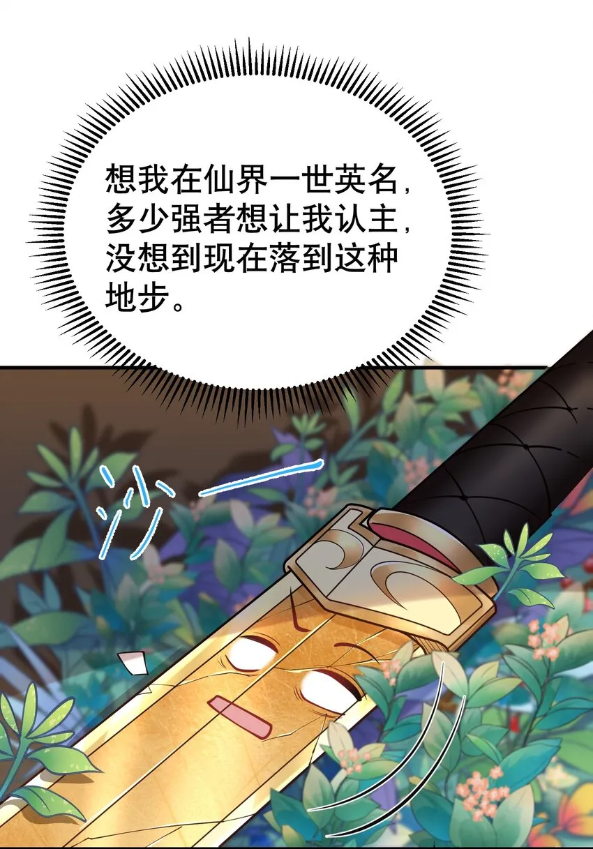 010 瑟瑟发抖的仙器 第5页