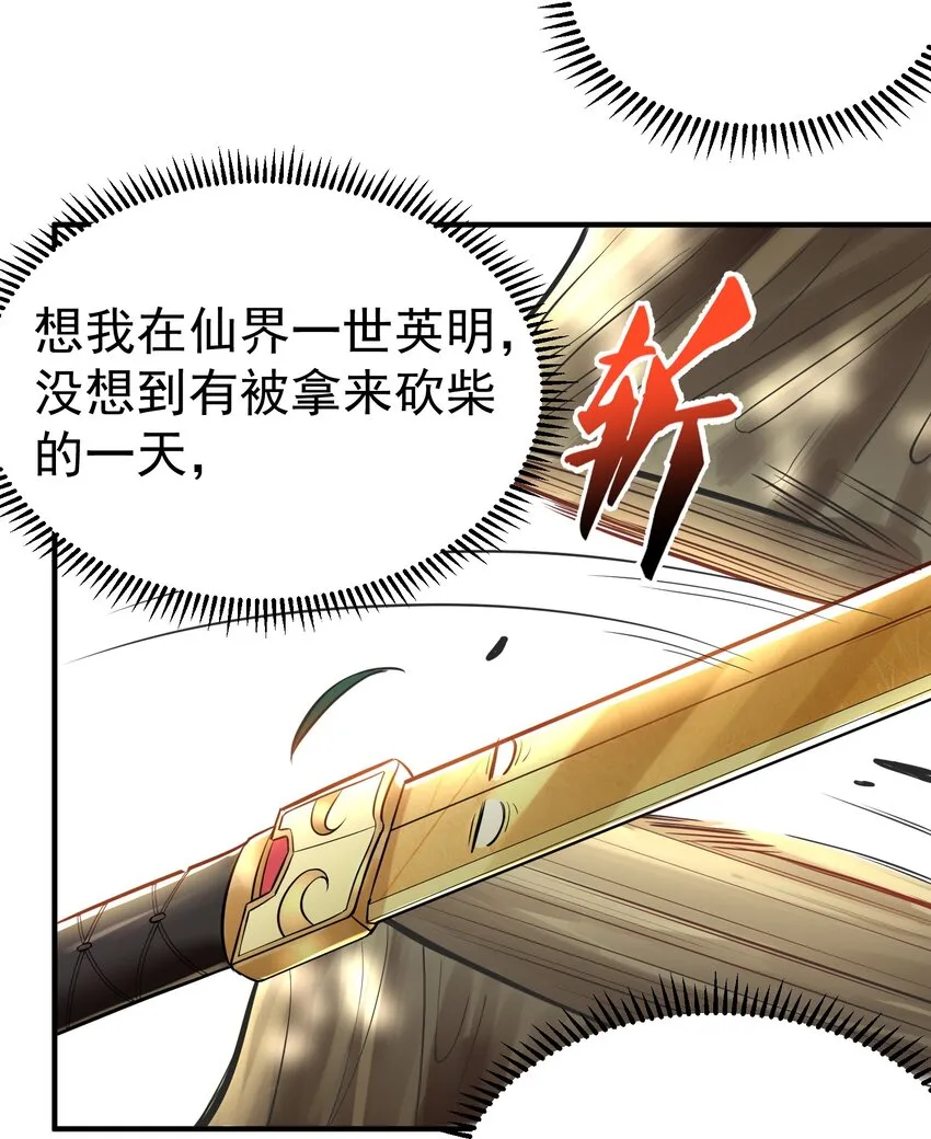 021 金翎神器 第3页