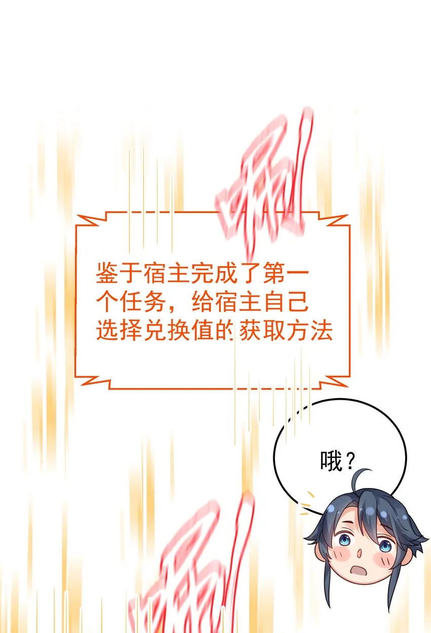 080 颁发奖励 第23页
