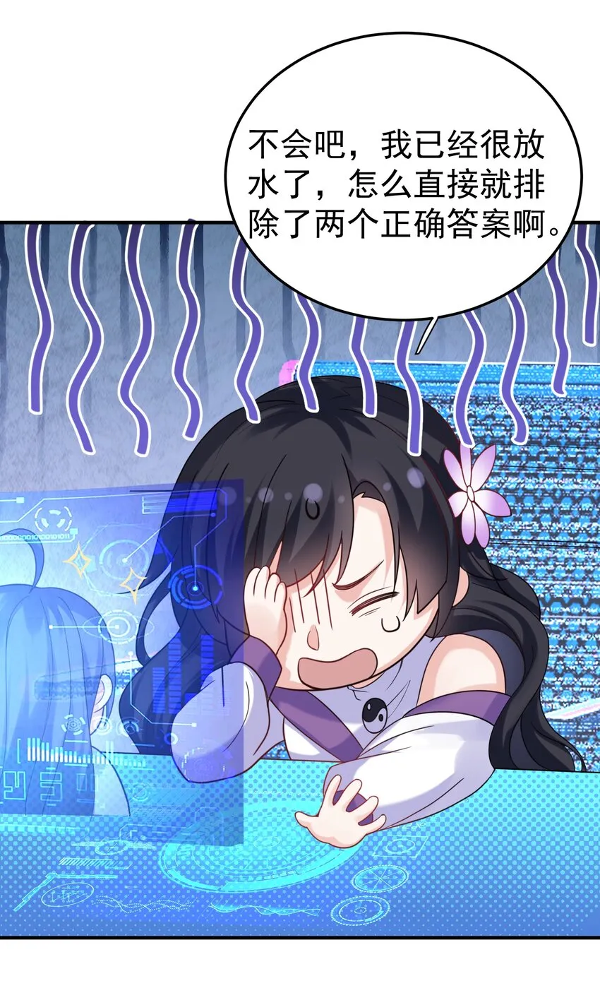 080 颁发奖励 第28页