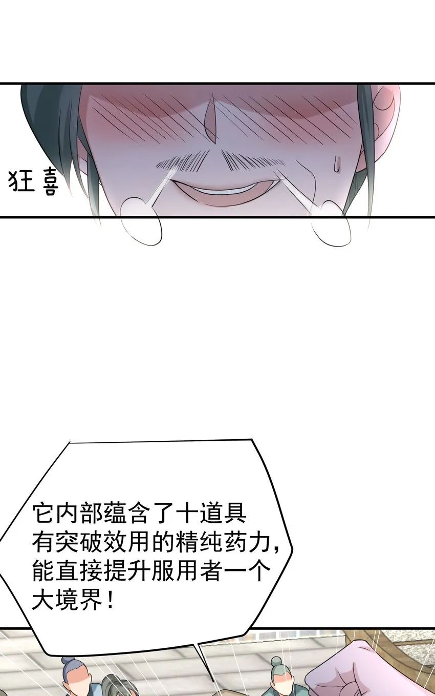 093 破境丹 第29页