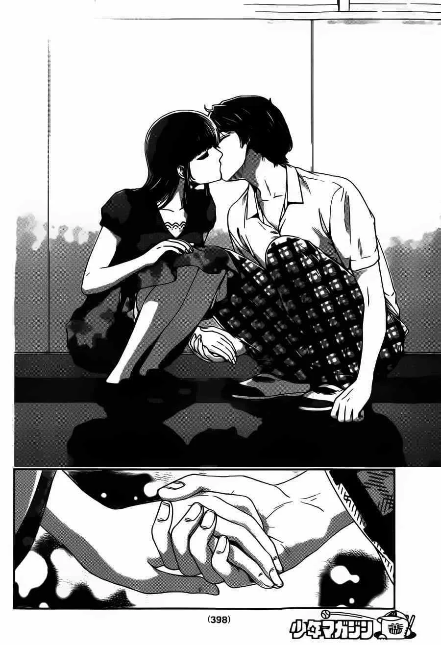 第36话 第16页