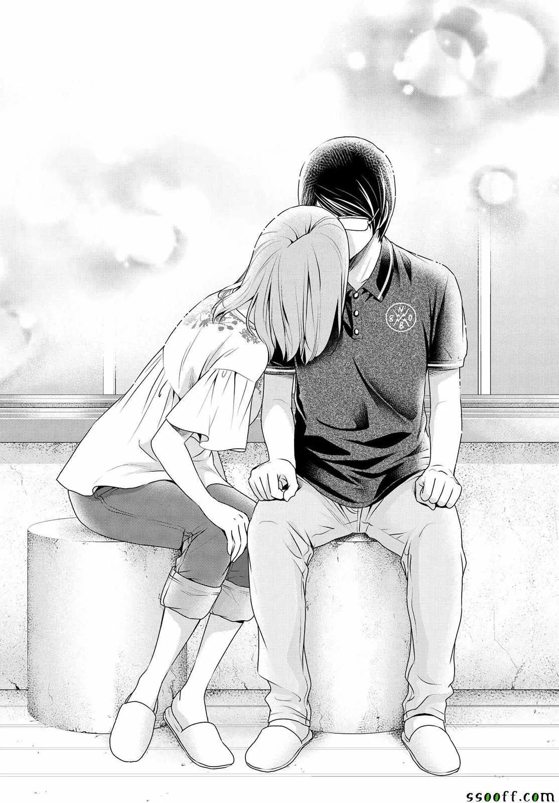第179话 第16页