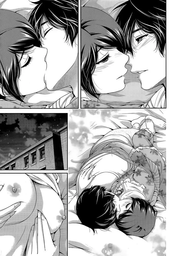第276.5话 第3页