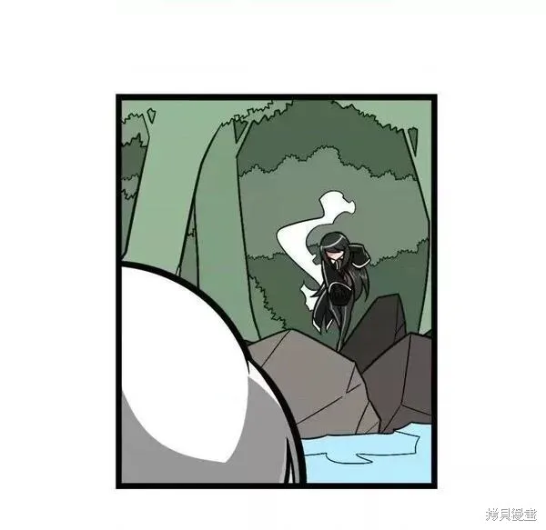 第114话 第22页