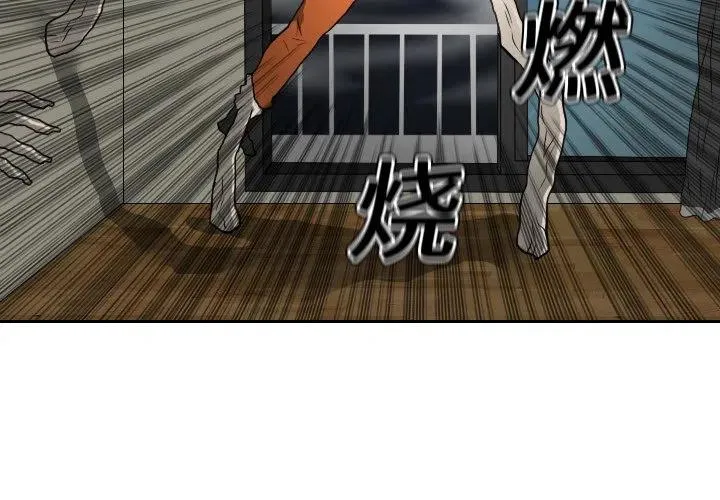 19 第3页