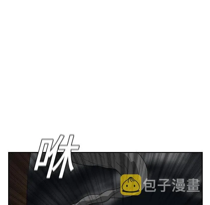 19 第24页