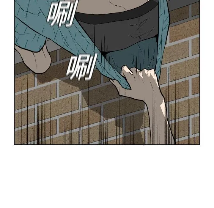 19 第34页