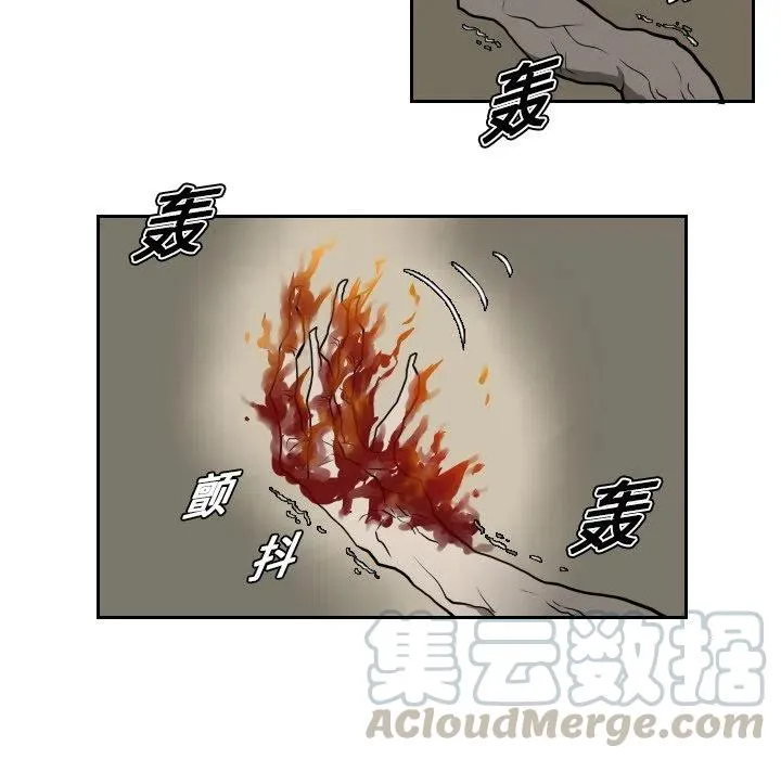 17 第61页