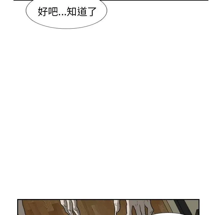 17 第77页
