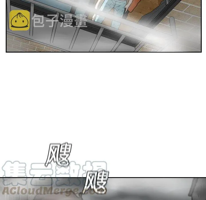 17 第85页