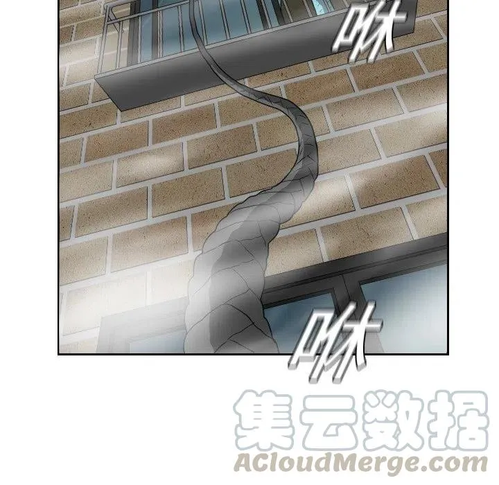 17 第97页