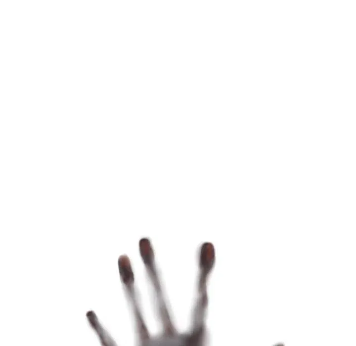 16 第5页