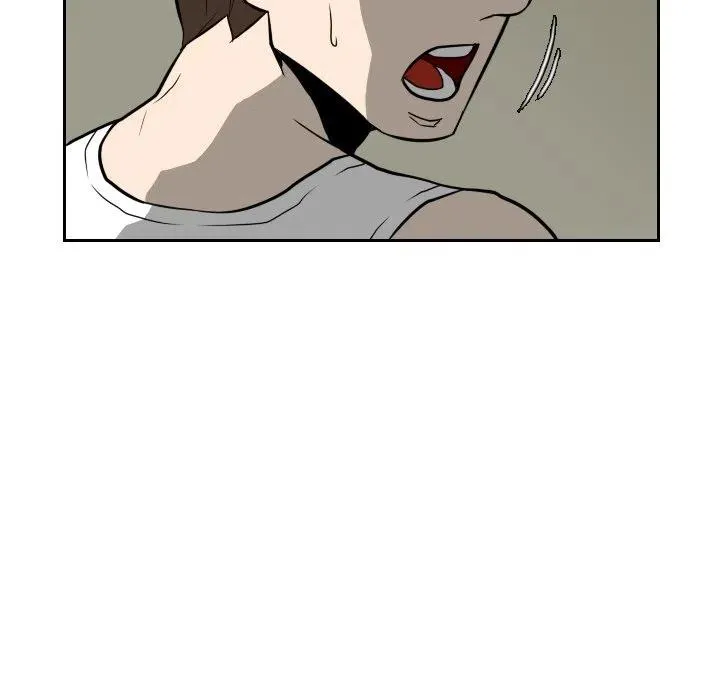 16 第17页