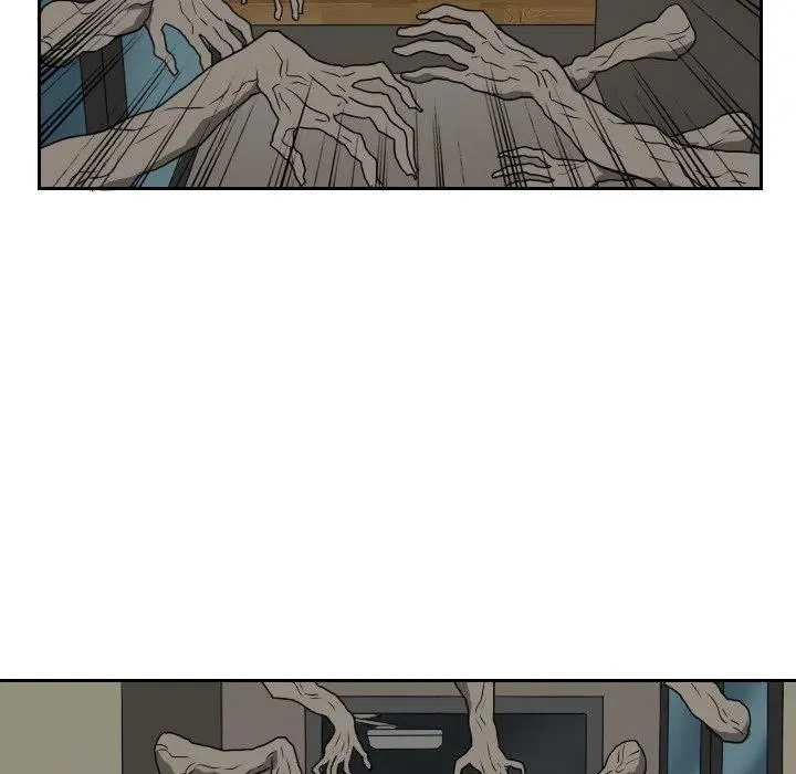 16 第23页