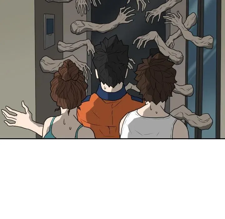 16 第24页