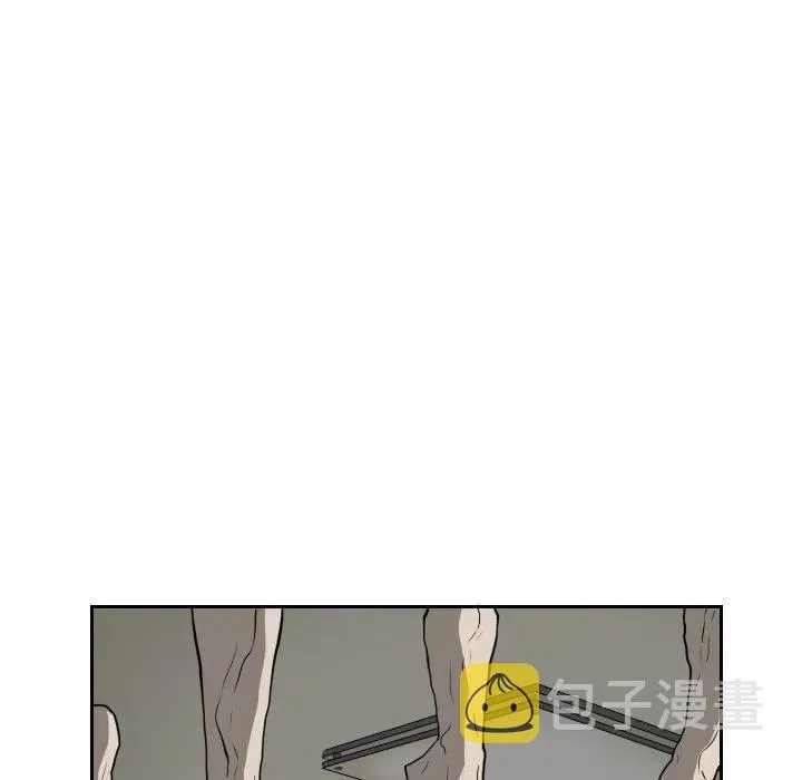 16 第30页