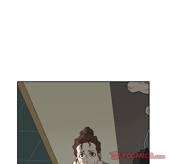 16 第32页