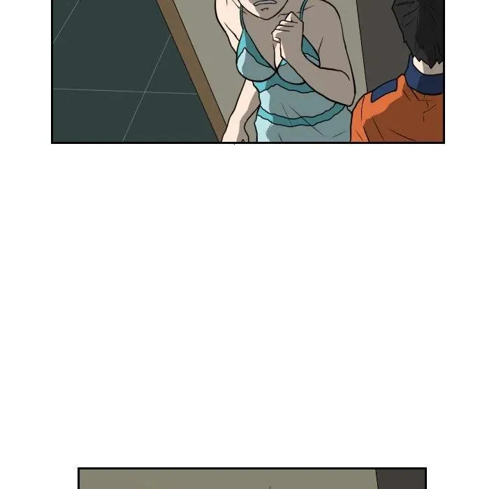 16 第33页