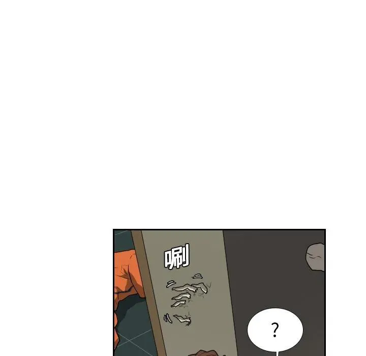 16 第35页