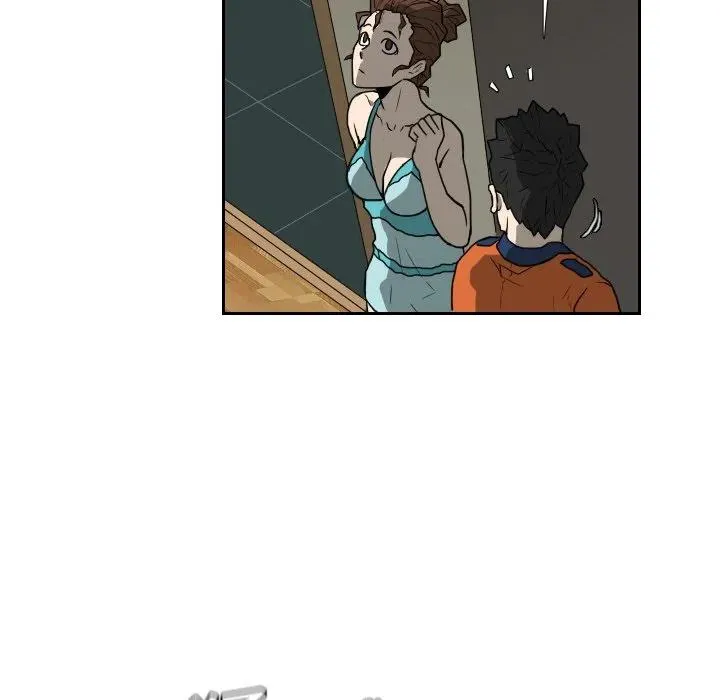 16 第36页
