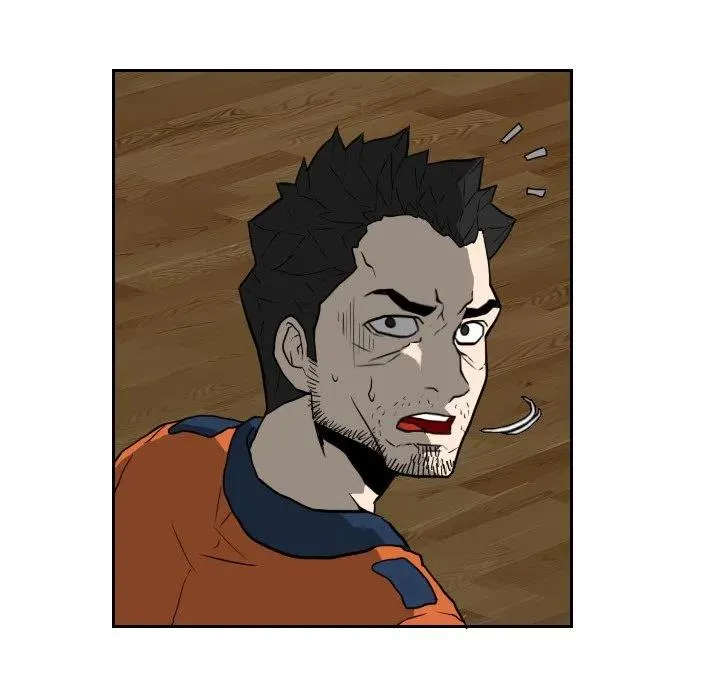 16 第53页