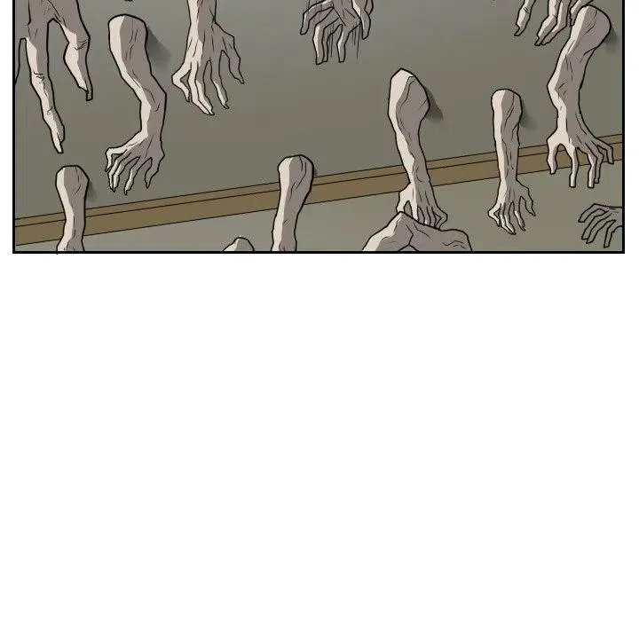 16 第57页