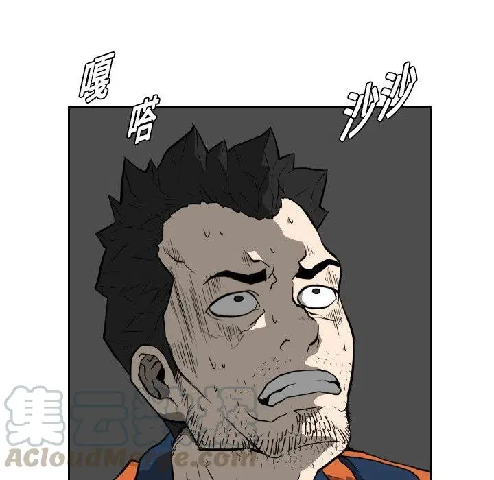 16 第58页