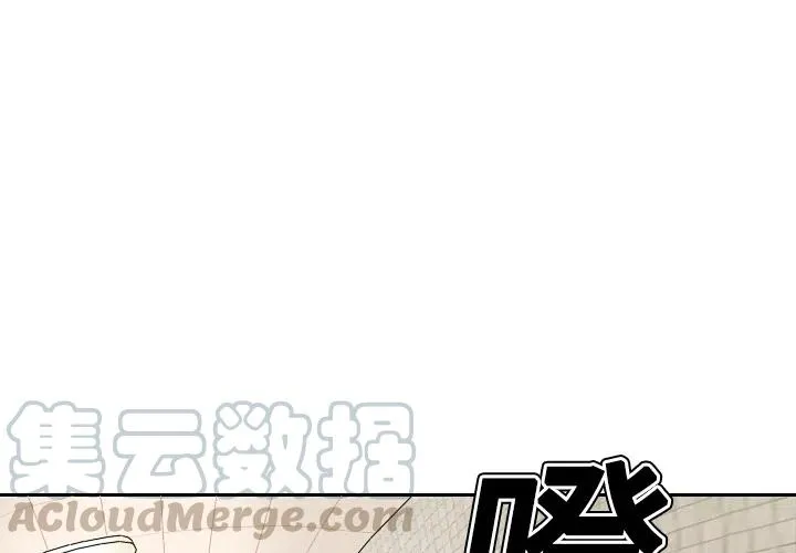 4 第4页