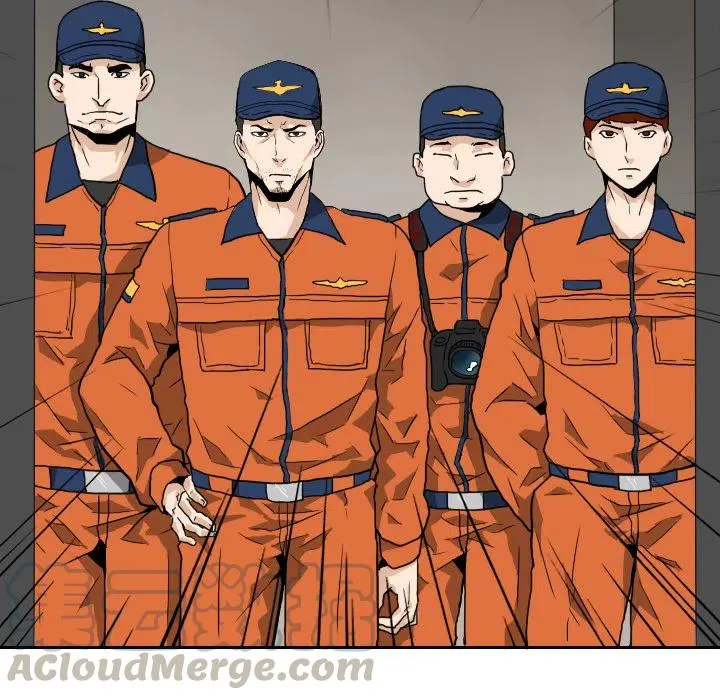 3 第37页