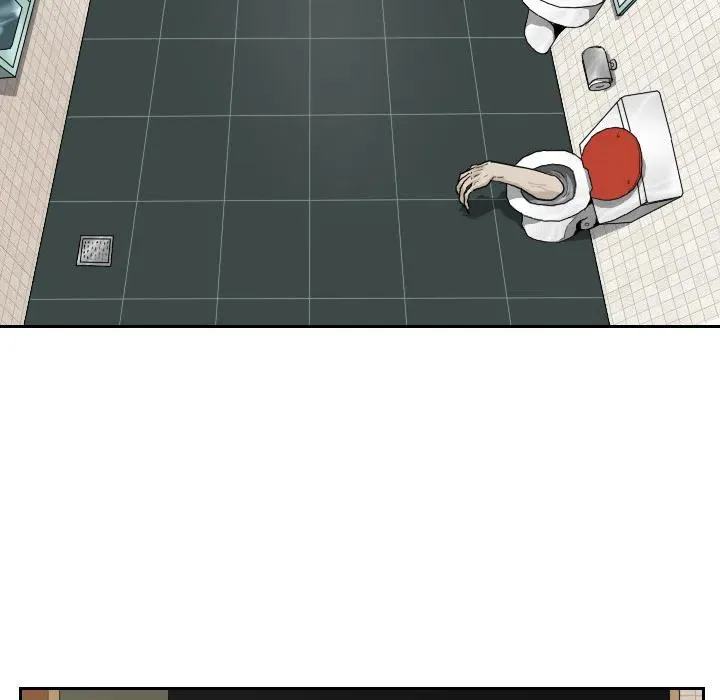 1 第47页