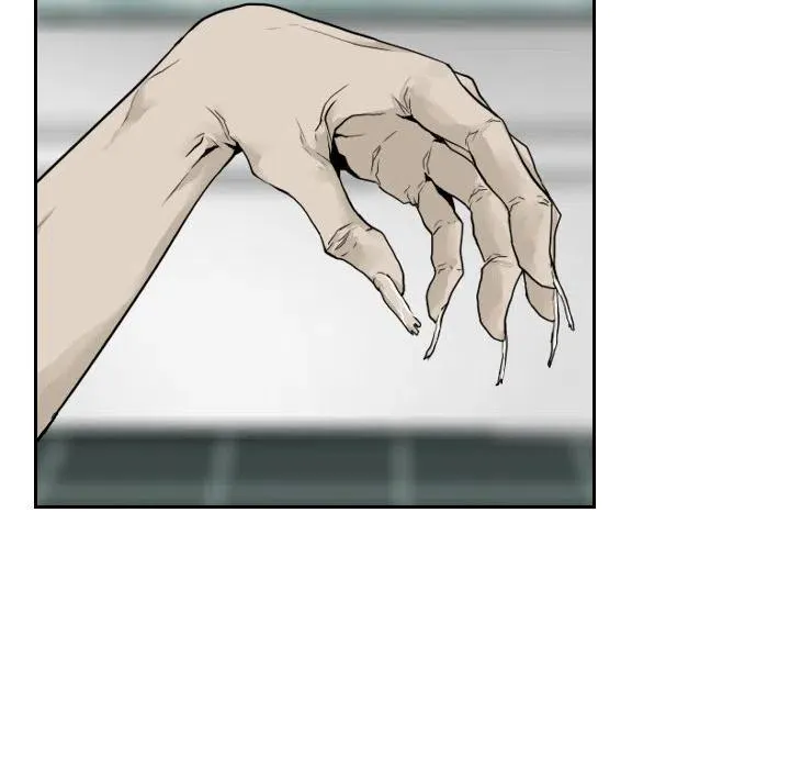 1 第75页